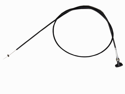 Engine Stop Control Cable With T Handle
