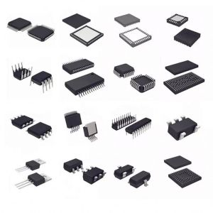 MICROCHIP ME4057DSPG-N IC Electronic Components Supplier Dependable Performance