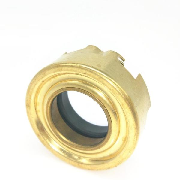 NBR T Auto Cooling Mechanical Seal For Water Pump