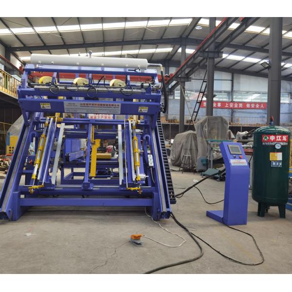 Wooden Stringer Pallet Machine,Pallet Nailing Machine, USA and National Style Wooden Pallets Nailing Machine