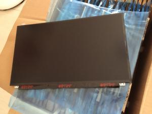 Buy cheap 17.34k EDP40PIN Laptop Screen B173ZAN01.0 For Dell Precision 7720 3840X2160 UHD product