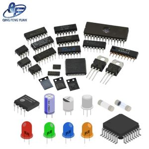 Microcontrollers Atmega 32 ATMEGA32A ATMEGA32A-PU