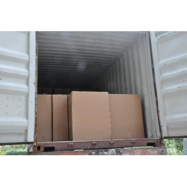 High Yield Nylon Woven Filter Fabric Mesh PA-22GG-950UM Thread Diameter 300UM