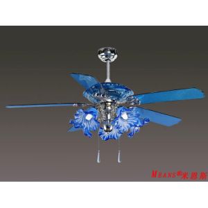 Buy cheap Ceiling Fan, Magnificent,Noble, with Lighting. product