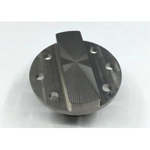 oem high precision custom machining cnc machinery industrial parts turning