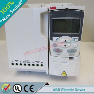 Buy cheap ABB ACS510 Series Drives ACS510-01-03A3-4 / ACS5100103A34 product