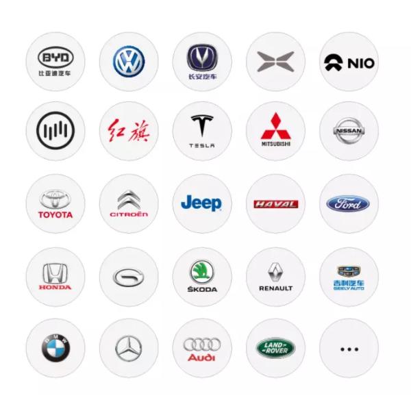 Left Drive 5 Door 5 Seat SUV Electric Car Neta V Second Hand Vehicles Used Cars