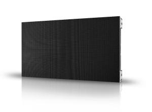 Buy cheap Tv Studios Immersive 8k Display Panel Screens Event Shooting Background product