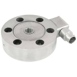 Buy cheap 83600026 product