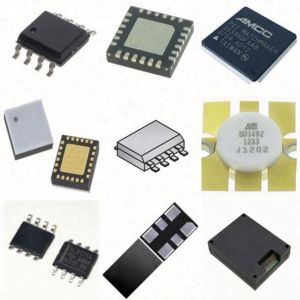 Buy cheap High Performance Electronic Integrated Circuits Active / Passive Single Unit product
