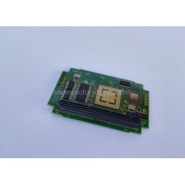 Single Sided PCB Circuit Board A20B-3300-0280 A2OB-33OO-O28O