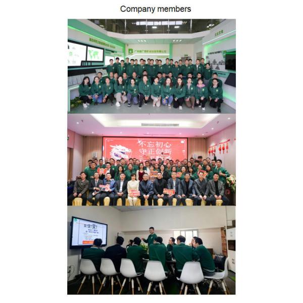 Liquid Silicone Rubber Swimming Earplug Chain Molding Machine Anti-loss Earplug Chain LSR Production