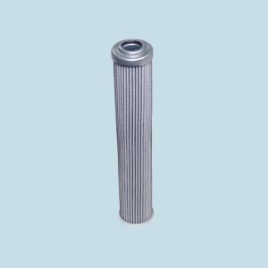 Buy cheap R928006765 Replacement Filter Element product