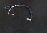 Ceramic Heater Cartridge 12v 40w , Safety 3d Printer Heating Element