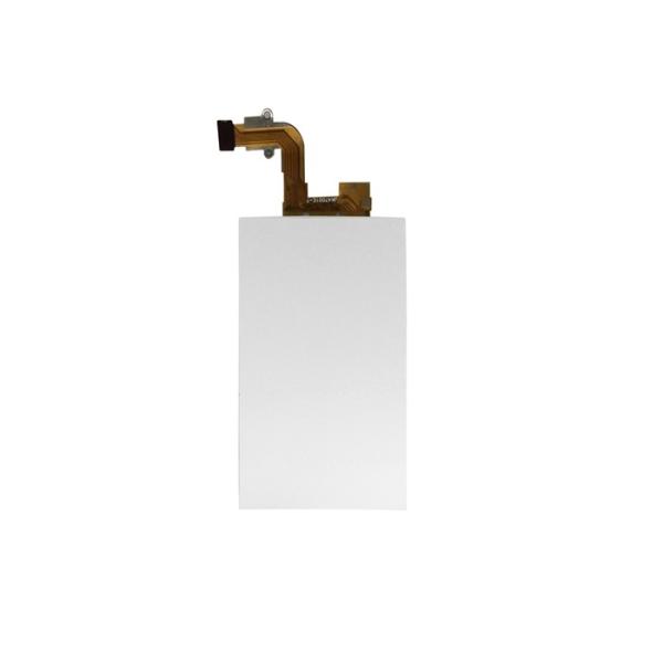 High Resolution LG LCD Screen Replacement Digitizer For Lg P760 Touch Screen