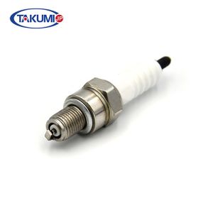 Buy cheap Iridium Spark Plug For Denso Motorcycle product
