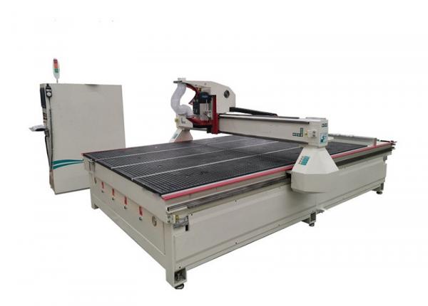 Quality 2030 Router Cnc 3 Axis Engraving 3D Wood Metal Cutting Carving Multi Function Woodworking Machine Advertising Identifica for sale