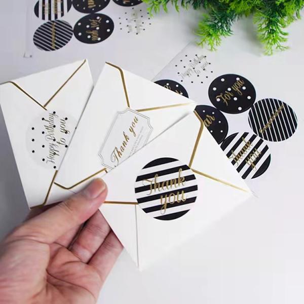 Name Label Waterproof Sticker Packaging Printing For Water Bottles Cups Shampoo