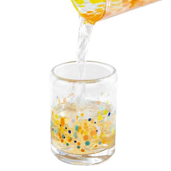 Bulk Custom Hand-Blown Glass Candle Vessels|High-End Artisan Containers|Wholesale Factory Supplier