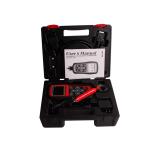 Autel TPMS DIAGNOSTIC and SERVICE TOOL MaxiTPMS TS501