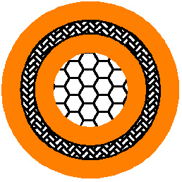 1528945424.jpg High voltage shielded wire high voltage electric charging pile 25 35 50 square electric vehicle 35KV EV high voltage wire copper conductor cross