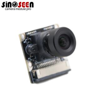 Buy cheap Raspberry Pi Camera Module IMX219 8MP HD 3280x2464 product