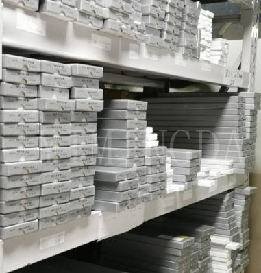 Auto Cutter Parts 92684000 Cable Y-Axis Flat Cutting Plotter Spare Parts