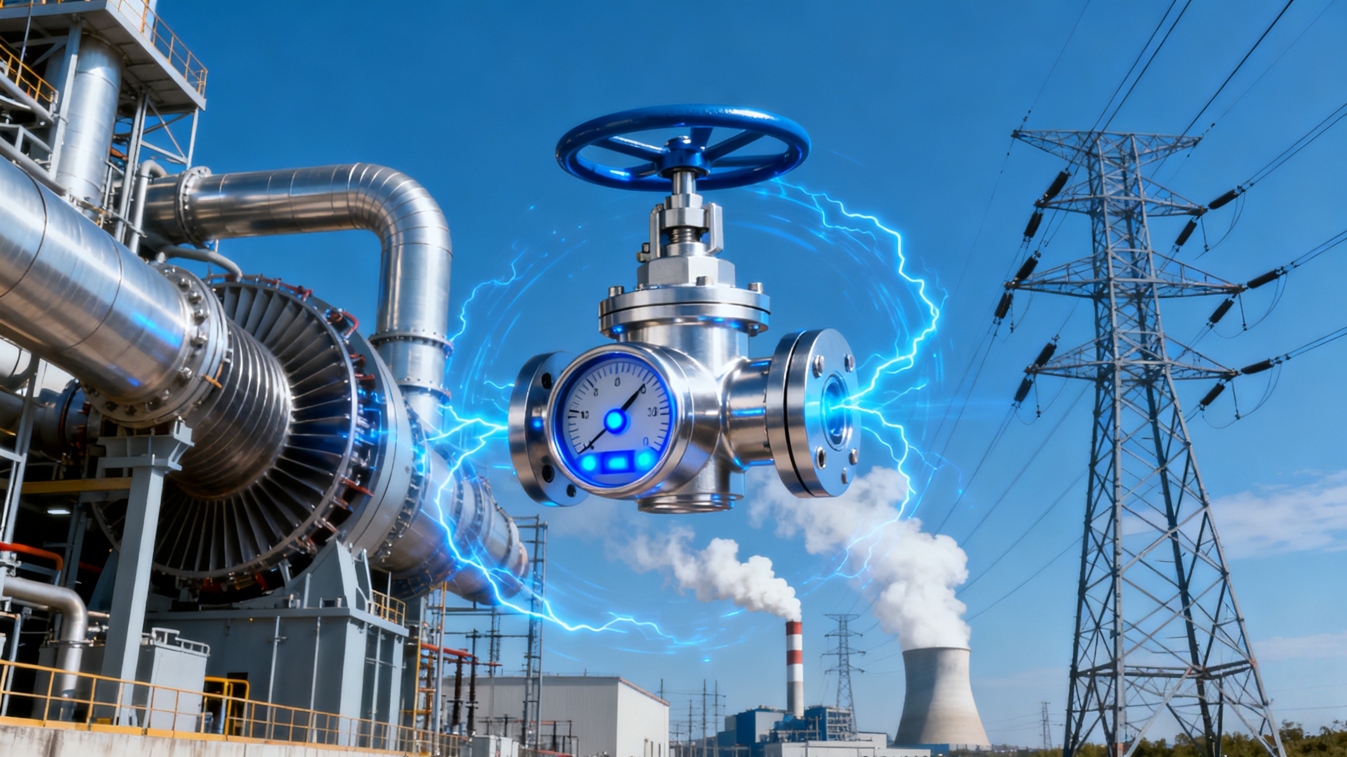 Welded Ball Valve Carbon Steel Ball For Water