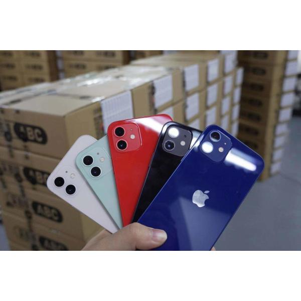 HSPA WCDMA Refurbished Mobile Phone X XS XS Max 1792x828