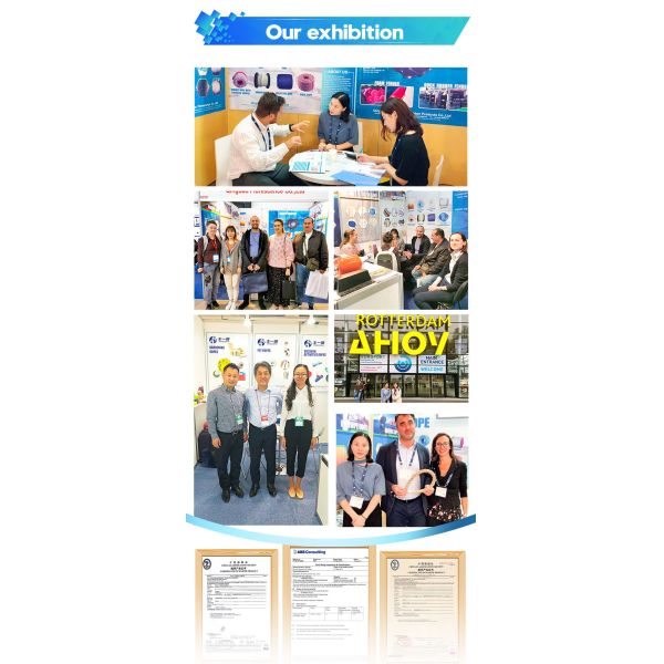 China Factory Supply Of 3 Strand Polypropylene PP Rope Fishing Mooring Plastic Rope