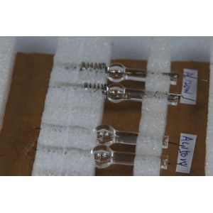 Buy cheap 200W AC Replacement peojector lamp wick burner product