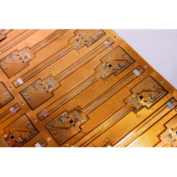 FPCB UNMOUNTED-12V-60D/M-20R/M-8MM(SIZE 240MM X 100 METER -3000 METER PER ROLL) TOTAL 36,000 METERFPCB