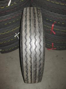 Buy cheap Cheap 750-16-16pr bias truck tyres tires wheels wholesale price product