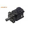 Buy cheap Electric Power Steering Unit Hydraulic Brake Motors OMR KMT Series For Drilling from wholesalers