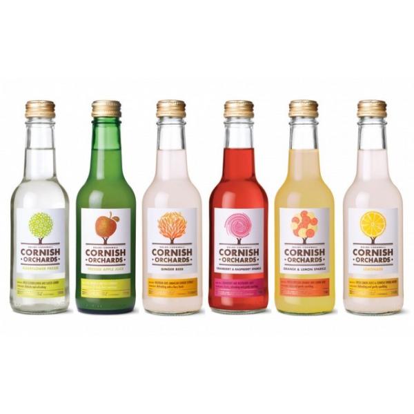 Waterproof Adhesive Vinyl Wine Bottle Neck Label Sticker Hologram Beer Bottle Neck Labels