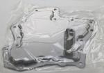Nissan Infiniti Genuine Aftermarket Transmission Filter 31705-X185D
