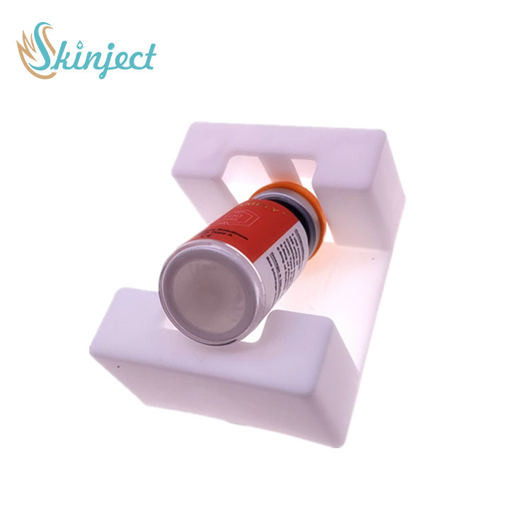 Face Thin Type A 100 IU Botulinum Toxin Korea Technology