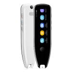 2022 New Portable English Chinese Language Multilingual Electronic Pen
