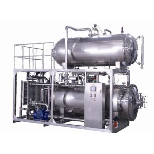 Buy cheap Promotional Non-Fried Instant Noodles Making Machine Processing Line Equipment product