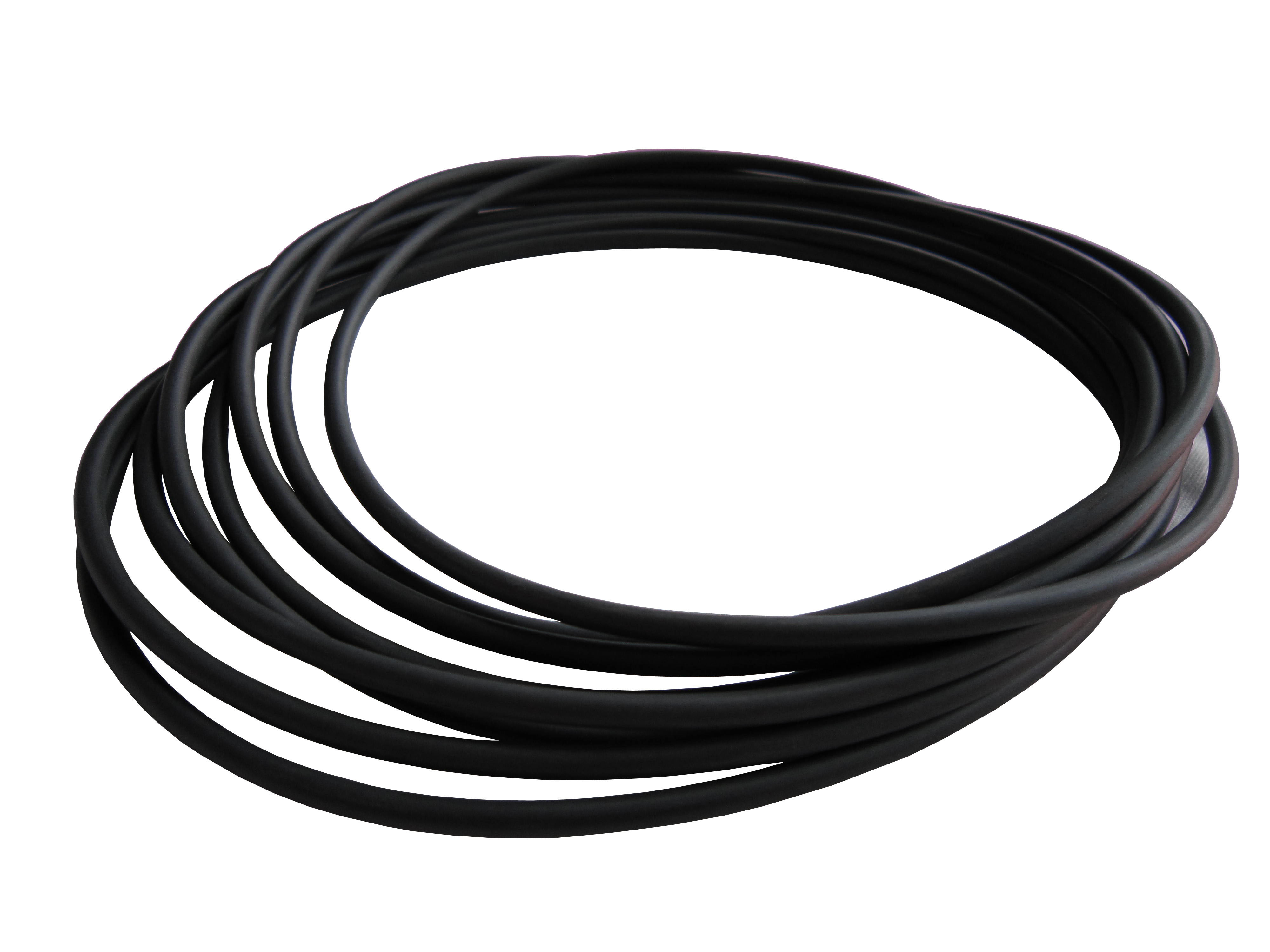 Buy cheap SP100079 ZF.0634313487 Sealing O Rings Grader Spare Parts product