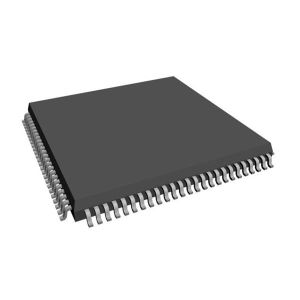 China IC Integrated Circuits EPM240T100C5N TQFP-100 Programmable Logic ICs on sale