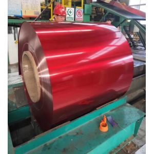 Buy cheap Food Grade H24 1400mm 8006 Aluminium Foil Jumbo Roll product