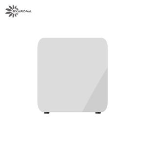 Buy cheap Hotel Rechargeable Battery Diffuser Aromatherapy Ultraschall Aroma Diffuser product