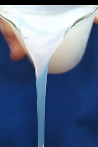 Buy cheap Stability Water Based Ink Emulsion Fast Drying Acrylic Emulsion product