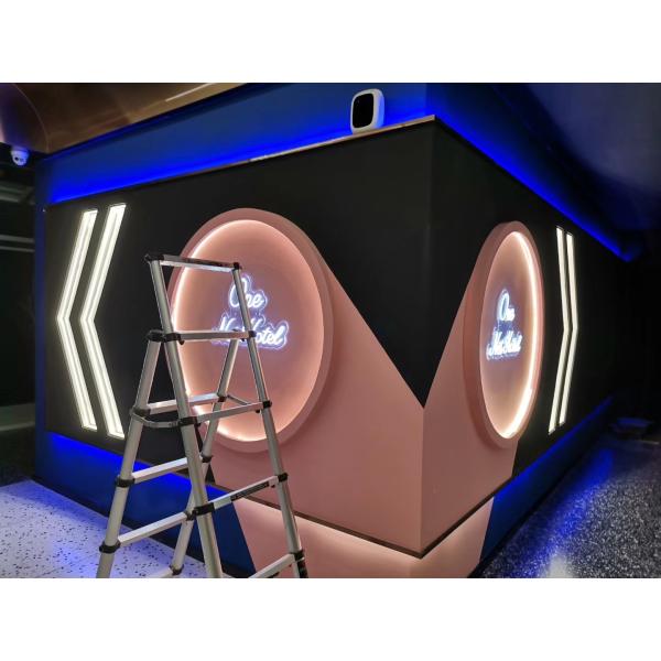 Bxaroma Wifi Commercial Aroma Delivery Scent System Electric Aroma Diffuser Scent Air Machine