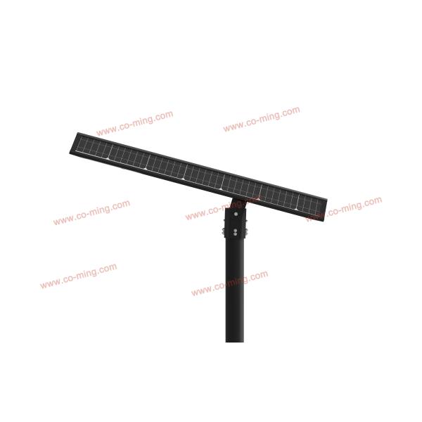 best solar motion detector lights capacity battery 260WH