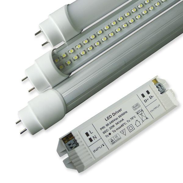 Quality Led tube light T8 tube 1500mm/5ft 30Watt for sale