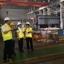 Buy cheap International Business Factory Audit Service Sustainable Development Strategy product