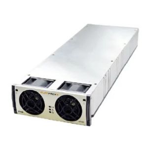 Durable Telecommunication Network Equipment , Rectifier Module Network