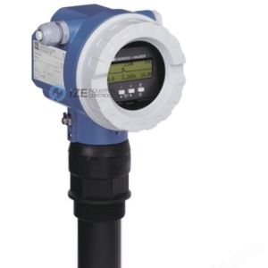 FMU41-RRB2A2 Endress+Hauser Prosonic M FMU41 Series Ultrasonic Level